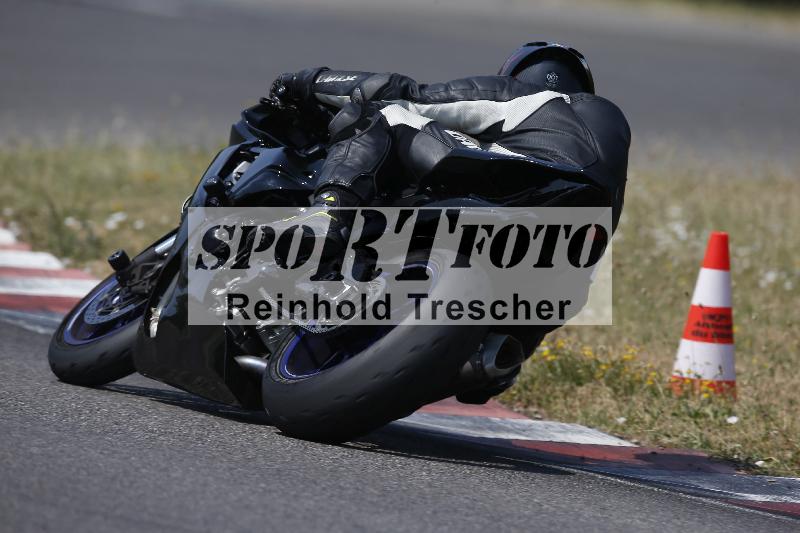 /Archiv-2023/30 06.06.2023 Speer Racing ADR/Gruppe gelb/25